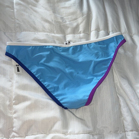 Design Lab Bikini Bottom - Picture 2 of 5